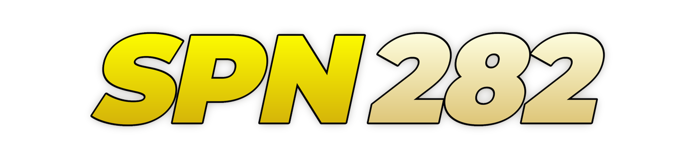 spn282
